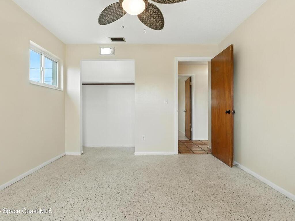 582 Croton Road, Melbourne, FL 32935