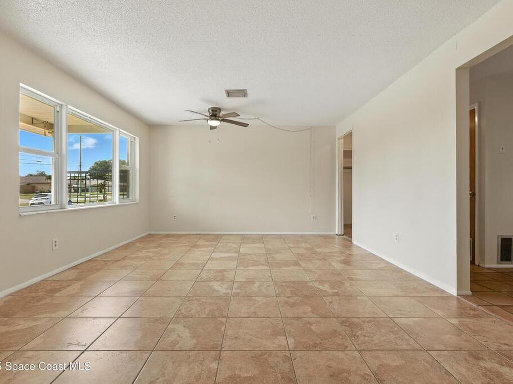 582 Croton Road, Melbourne, FL 32935