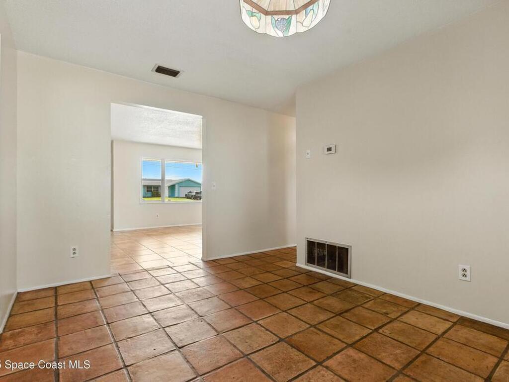 582 Croton Road, Melbourne, FL 32935