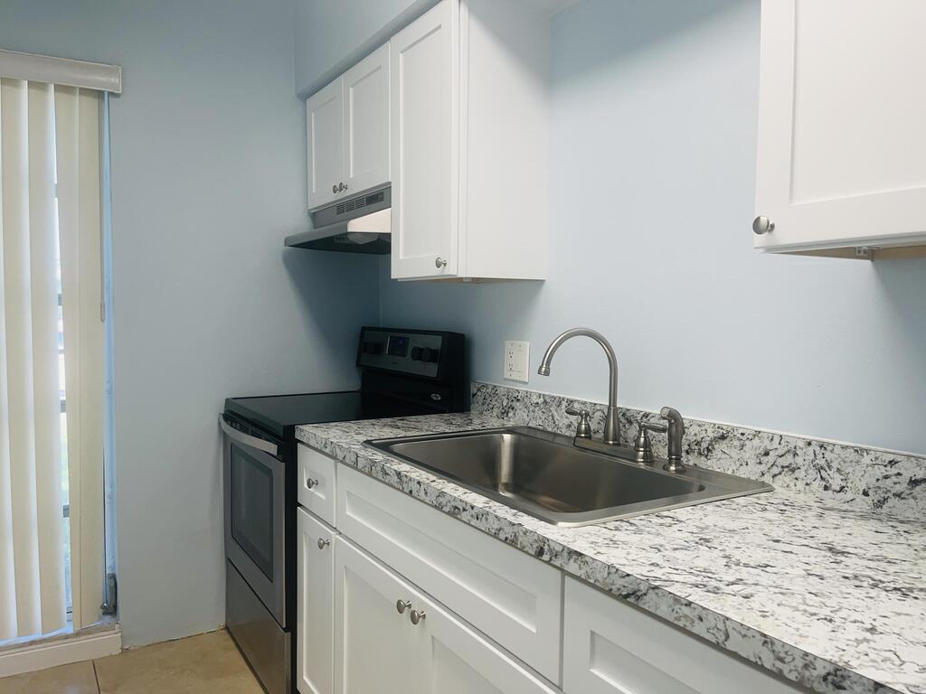 250 N Banana River Drive, Merritt Island, FL 32952