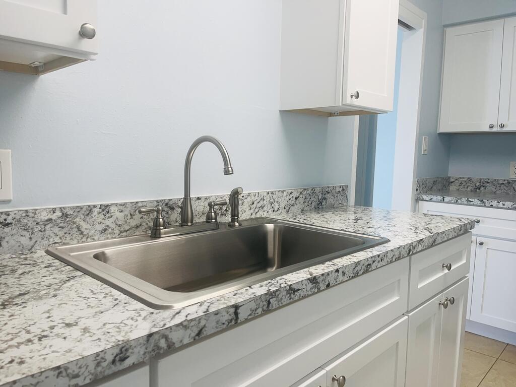 250 N Banana River Drive, Merritt Island, FL 32952