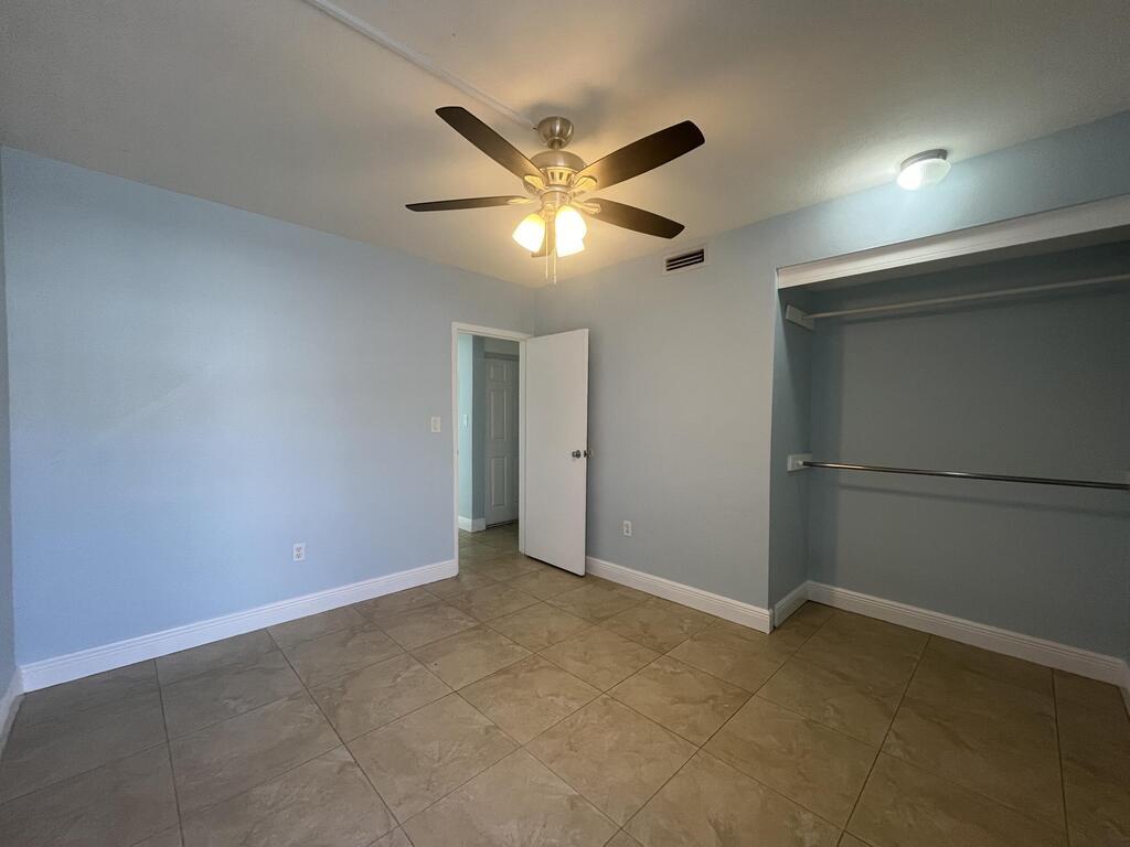 250 N Banana River Drive, Merritt Island, FL 32952