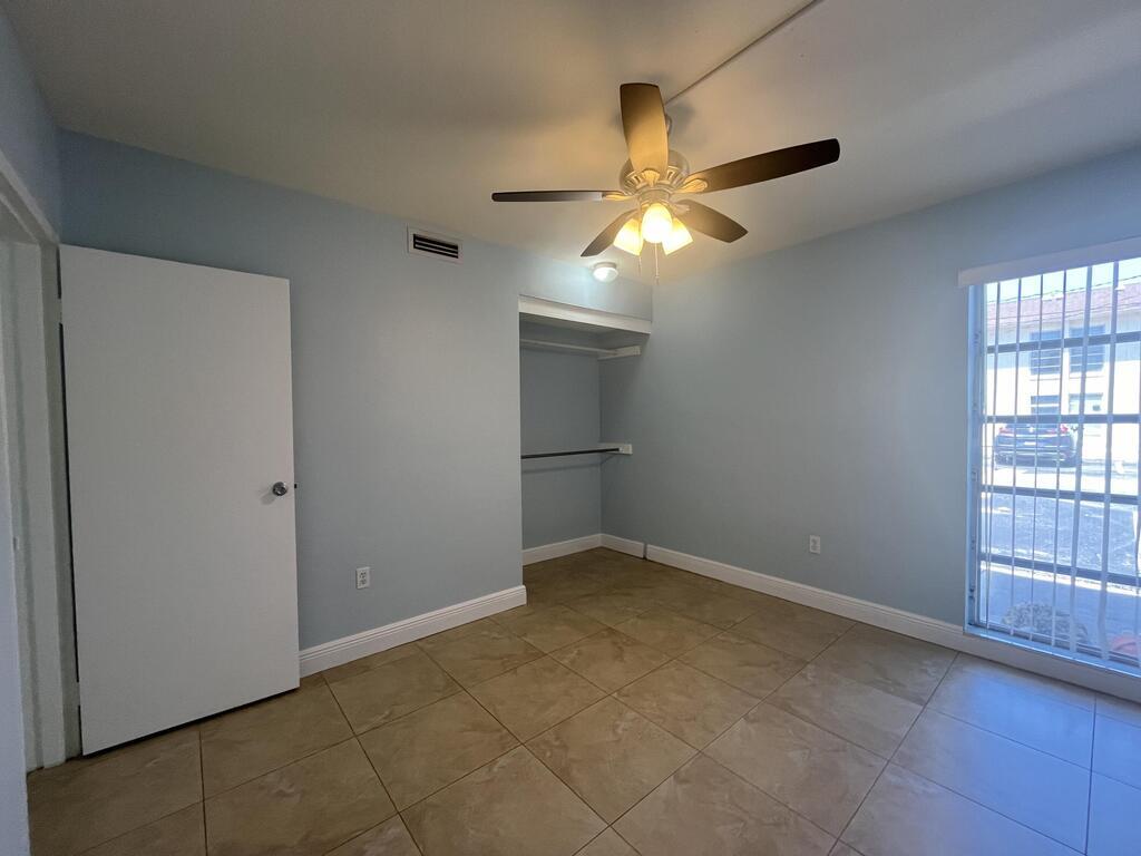 250 N Banana River Drive, Merritt Island, FL 32952