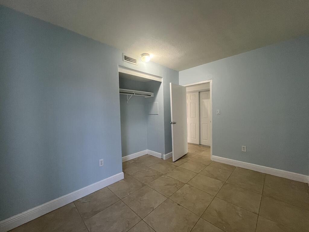 250 N Banana River Drive, Merritt Island, FL 32952
