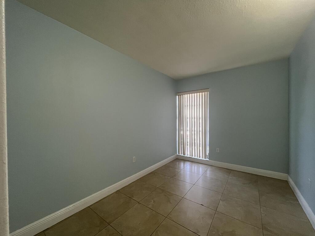 250 N Banana River Drive, Merritt Island, FL 32952