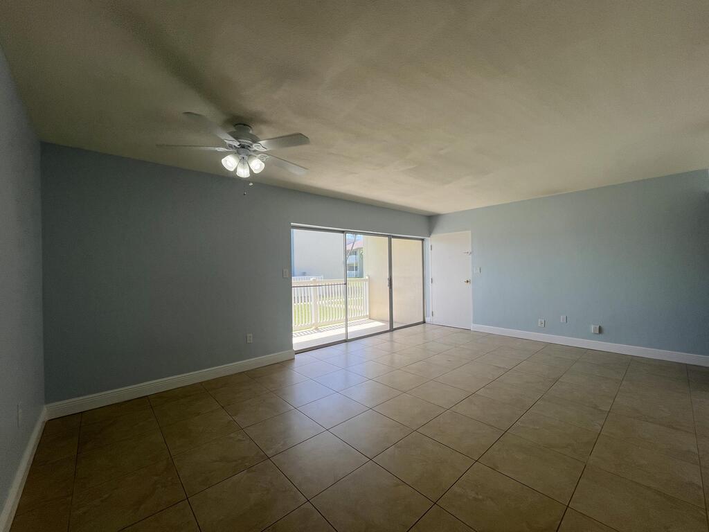 250 N Banana River Drive, Merritt Island, FL 32952