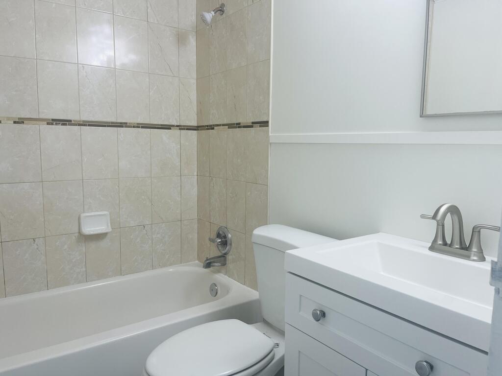 250 N Banana River Drive, Merritt Island, FL 32952