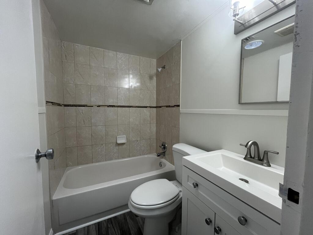 250 N Banana River Drive, Merritt Island, FL 32952