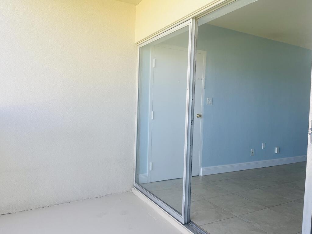 250 N Banana River Drive, Merritt Island, FL 32952