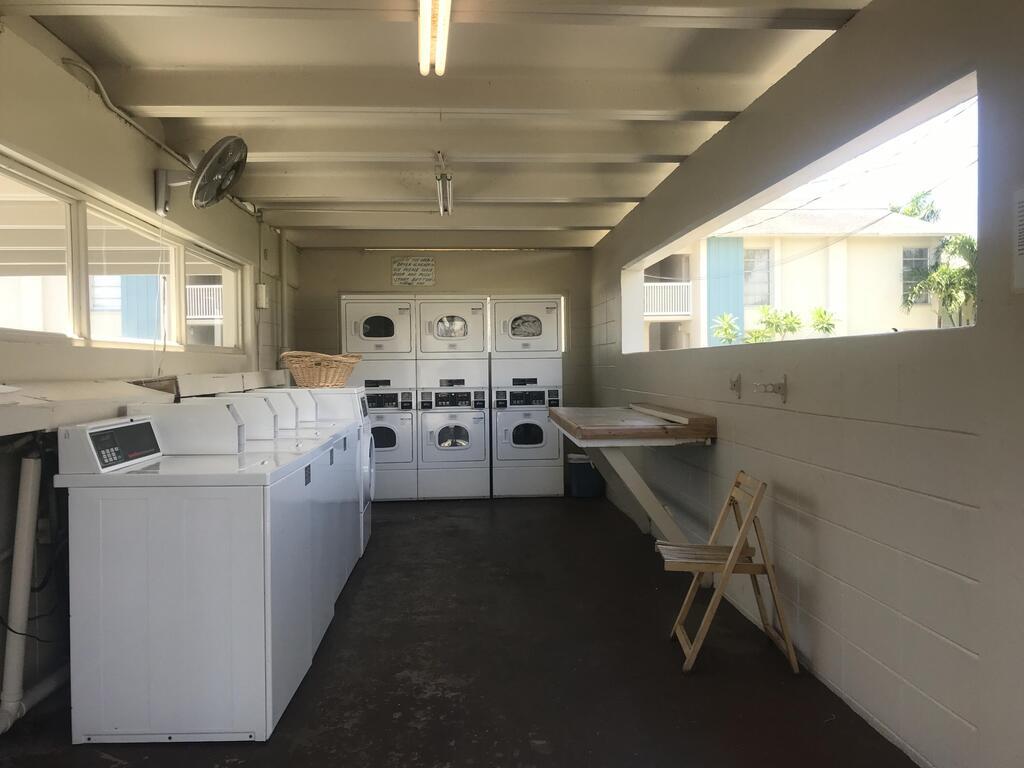 250 N Banana River Drive, Merritt Island, FL 32952