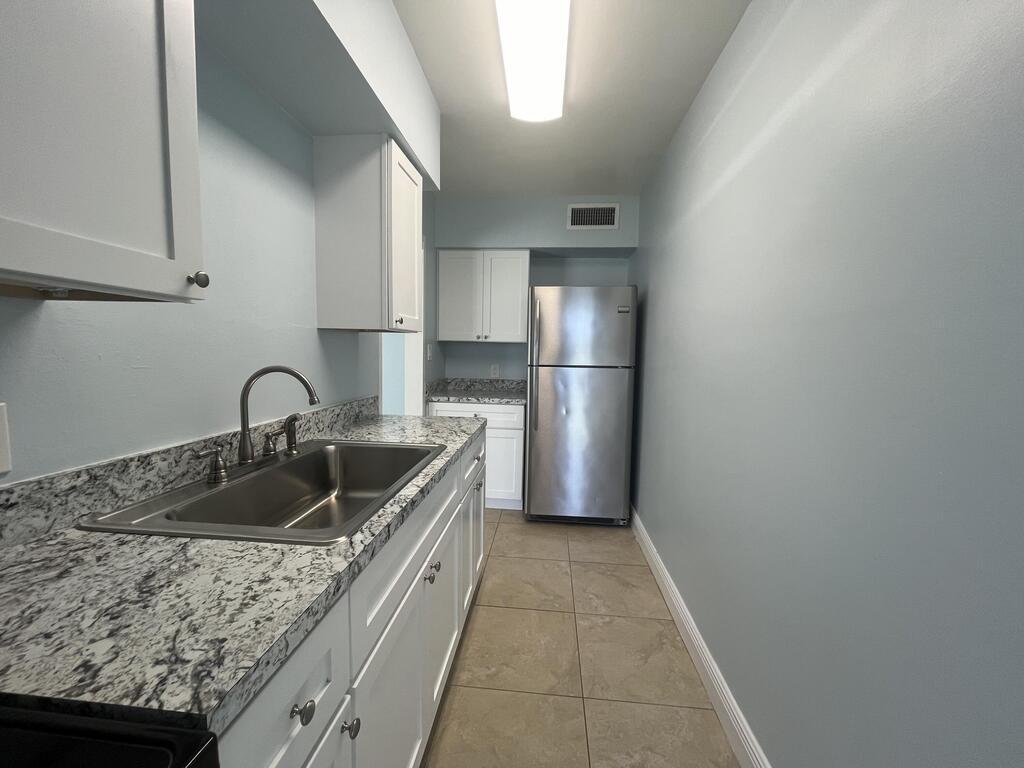 250 N Banana River Drive, Merritt Island, FL 32952