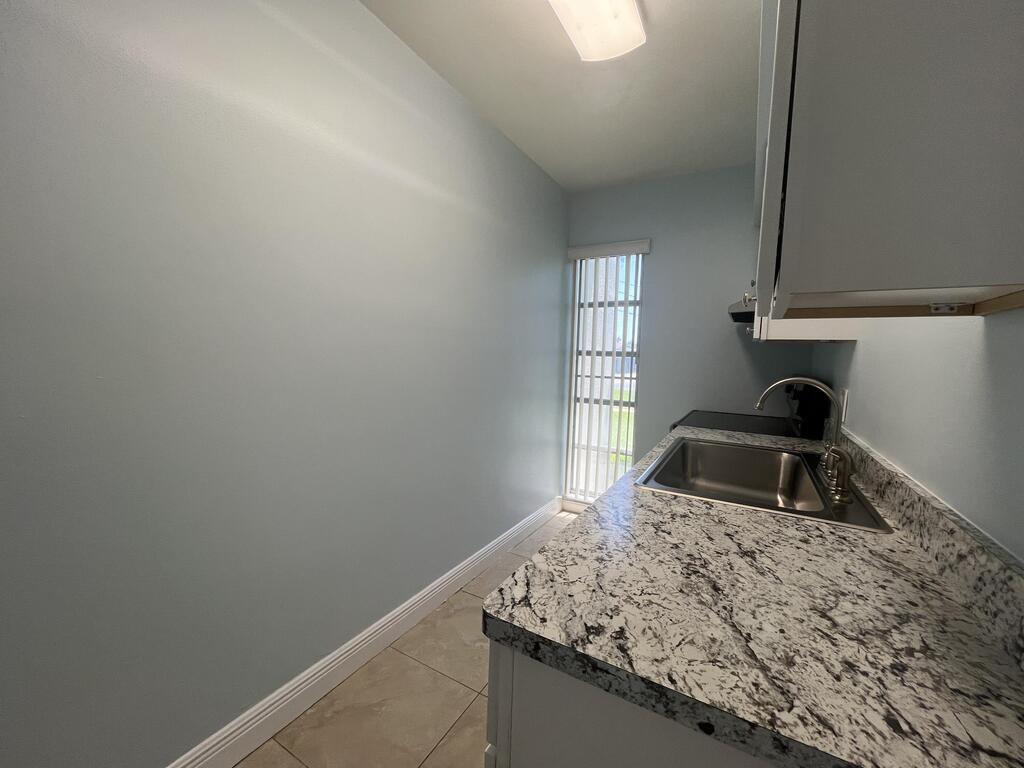 250 N Banana River Drive, Merritt Island, FL 32952