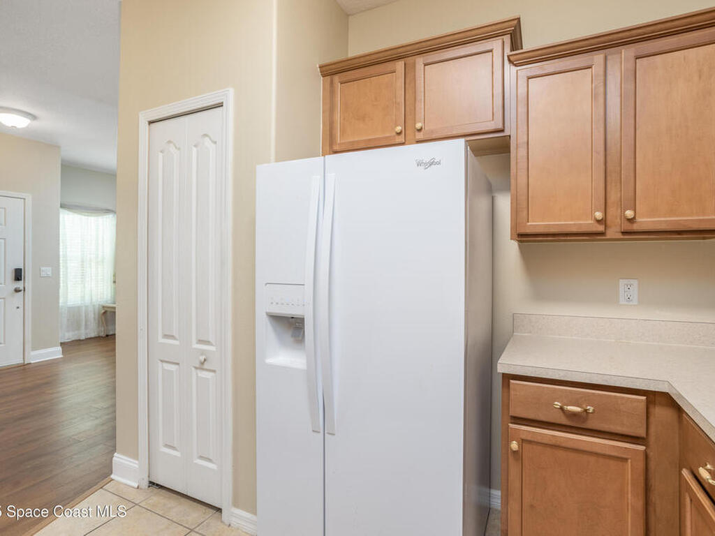 3029 Vallejo Way, Melbourne, FL 32940