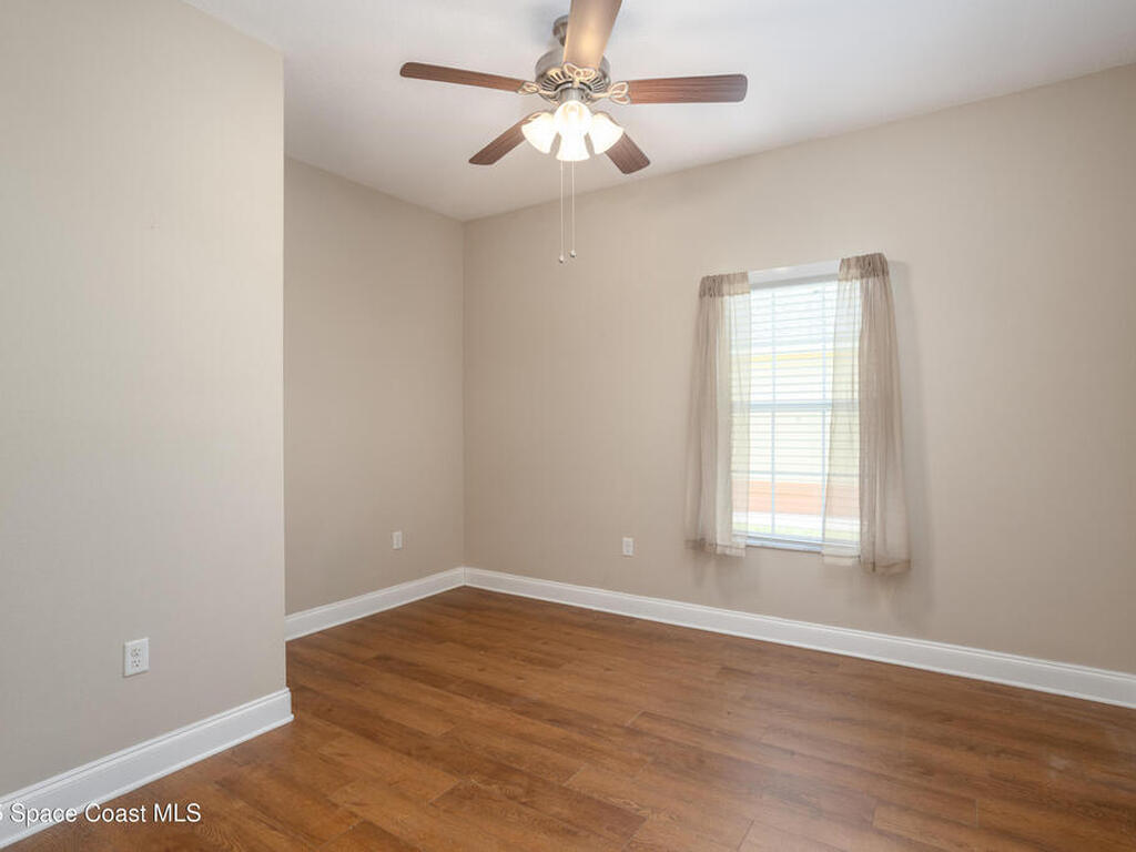 3029 Vallejo Way, Melbourne, FL 32940