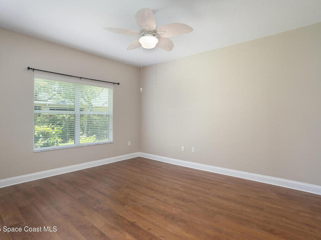 3029 Vallejo Way, Melbourne, FL 32940