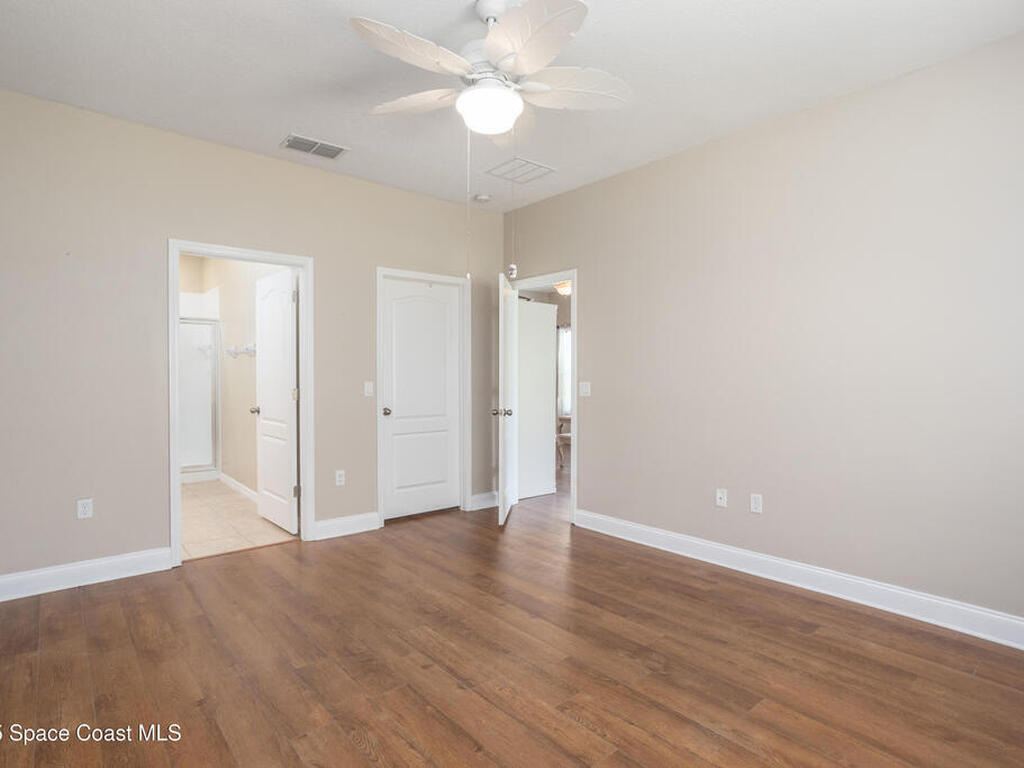 3029 Vallejo Way, Melbourne, FL 32940