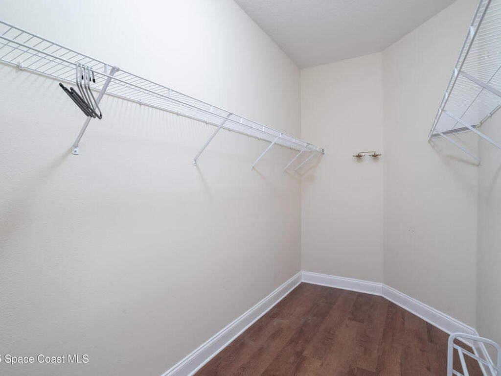 3029 Vallejo Way, Melbourne, FL 32940