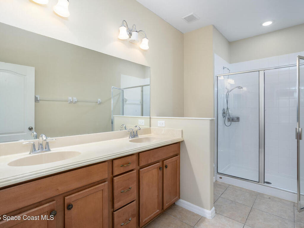 3029 Vallejo Way, Melbourne, FL 32940