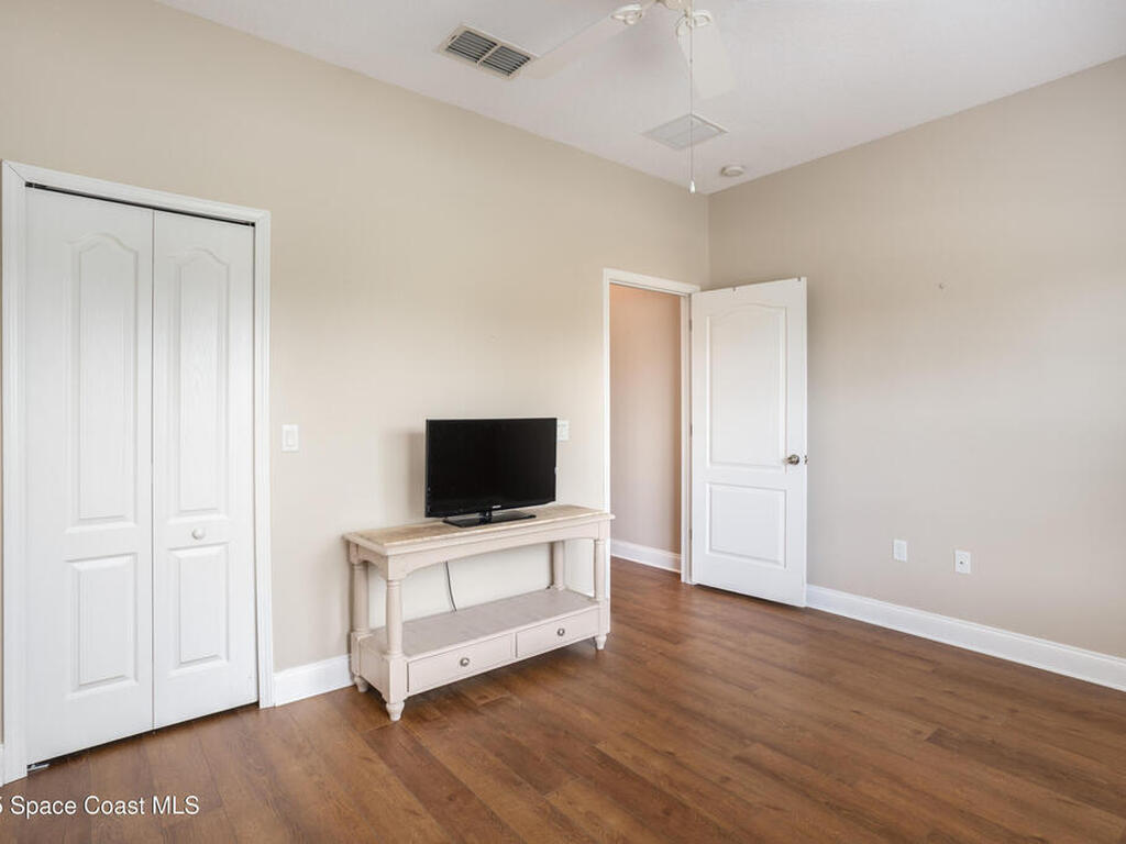 3029 Vallejo Way, Melbourne, FL 32940