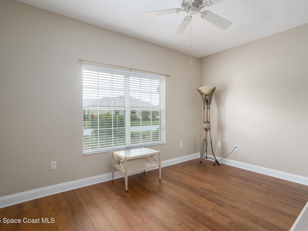 3029 Vallejo Way, Melbourne, FL 32940