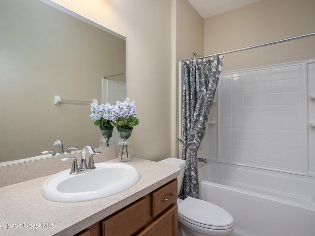 3029 Vallejo Way, Melbourne, FL 32940