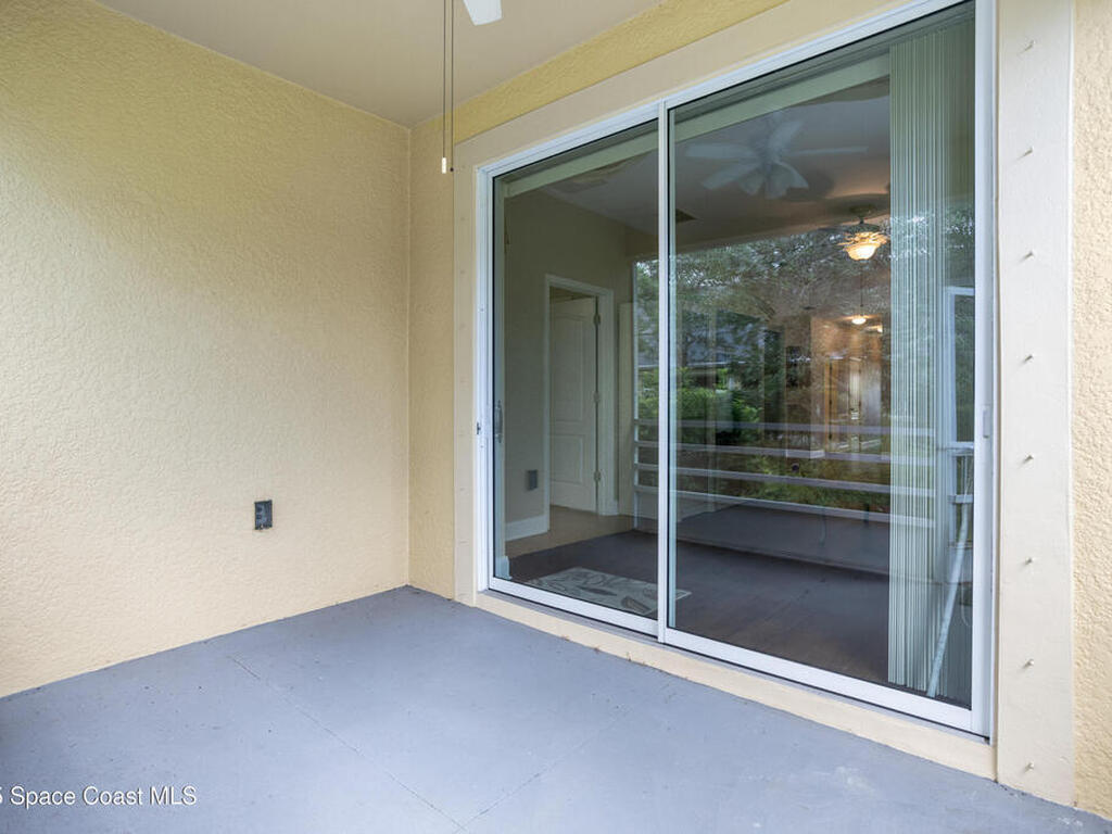 3029 Vallejo Way, Melbourne, FL 32940