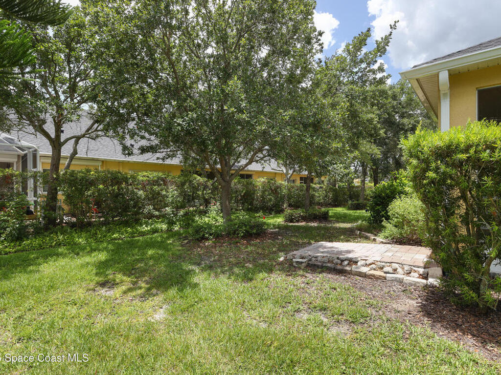 3029 Vallejo Way, Melbourne, FL 32940