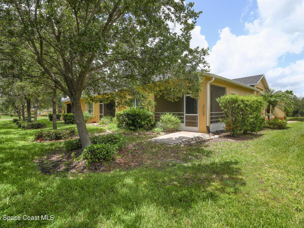 3029 Vallejo Way, Melbourne, FL 32940