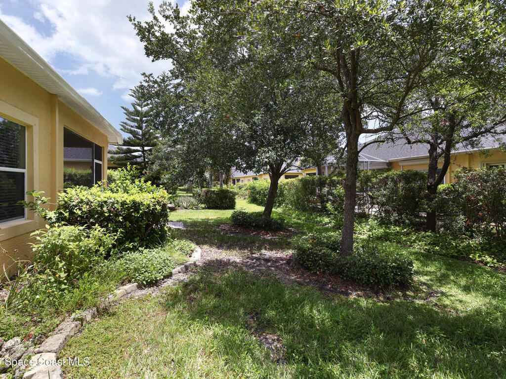 3029 Vallejo Way, Melbourne, FL 32940