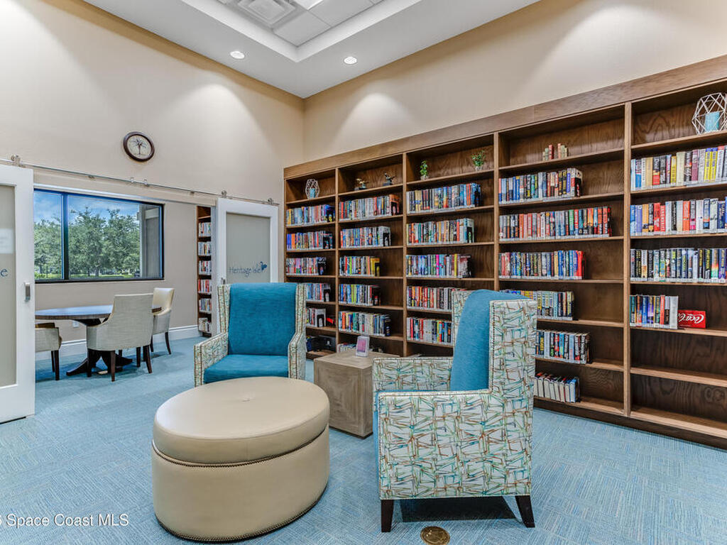 3029 Vallejo Way, Melbourne, FL 32940