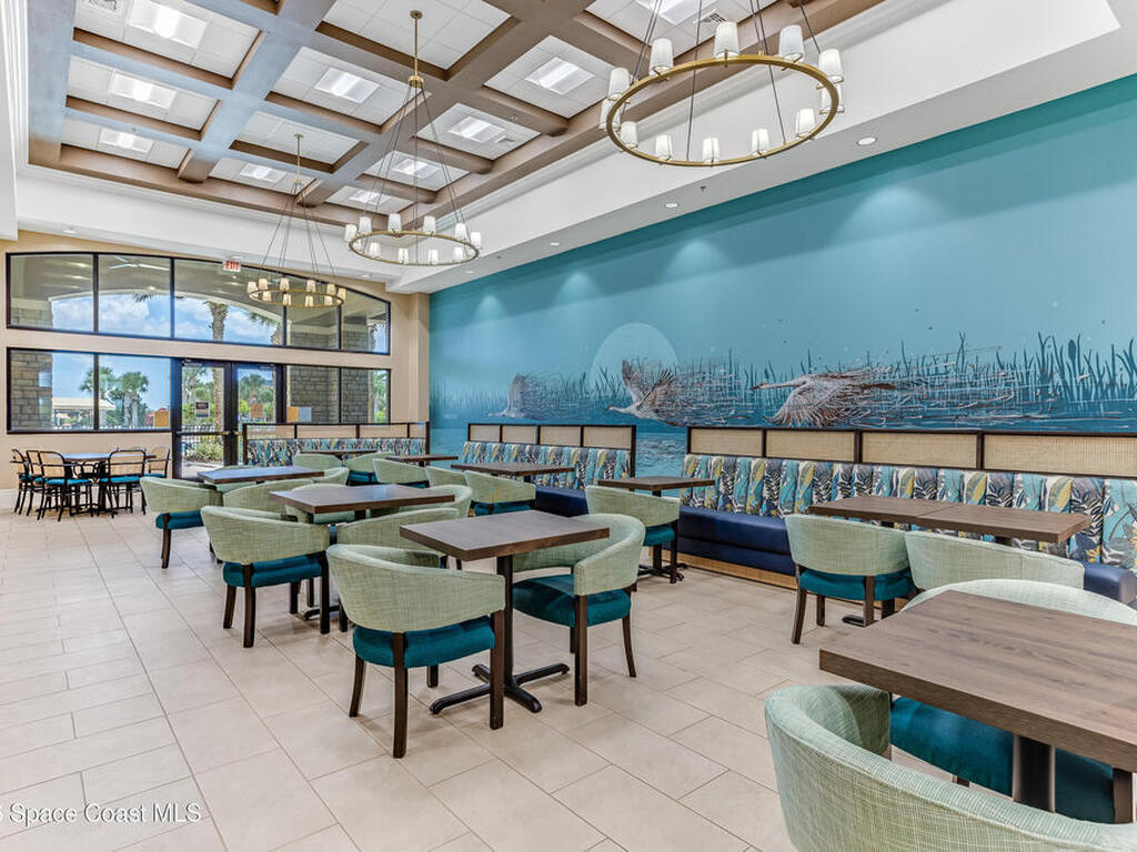 3029 Vallejo Way, Melbourne, FL 32940