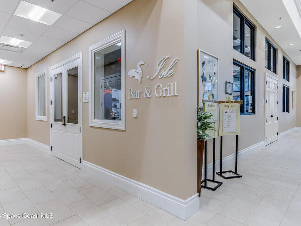 3029 Vallejo Way, Melbourne, FL 32940