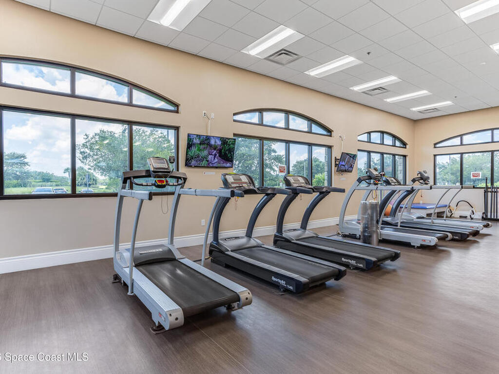 3029 Vallejo Way, Melbourne, FL 32940