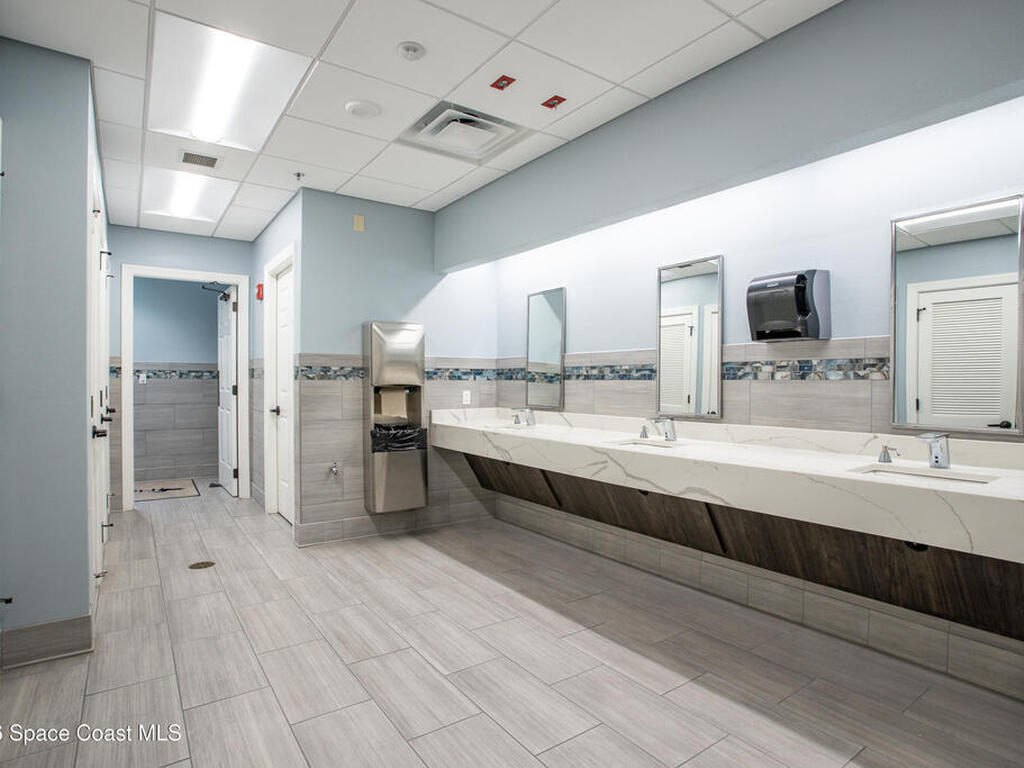 3029 Vallejo Way, Melbourne, FL 32940