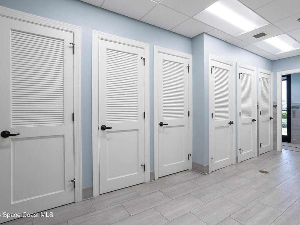 3029 Vallejo Way, Melbourne, FL 32940