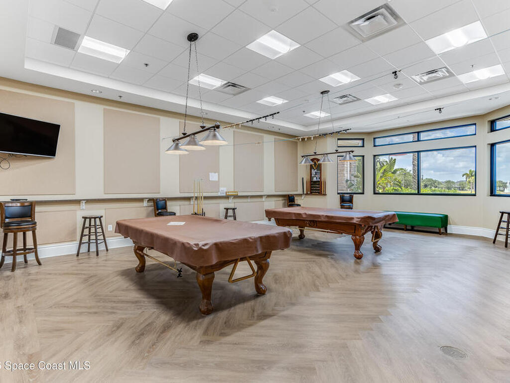 3029 Vallejo Way, Melbourne, FL 32940