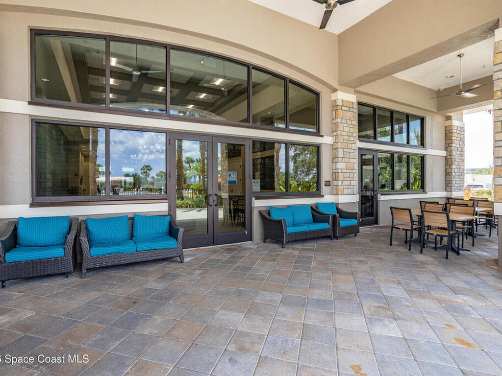 3029 Vallejo Way, Melbourne, FL 32940