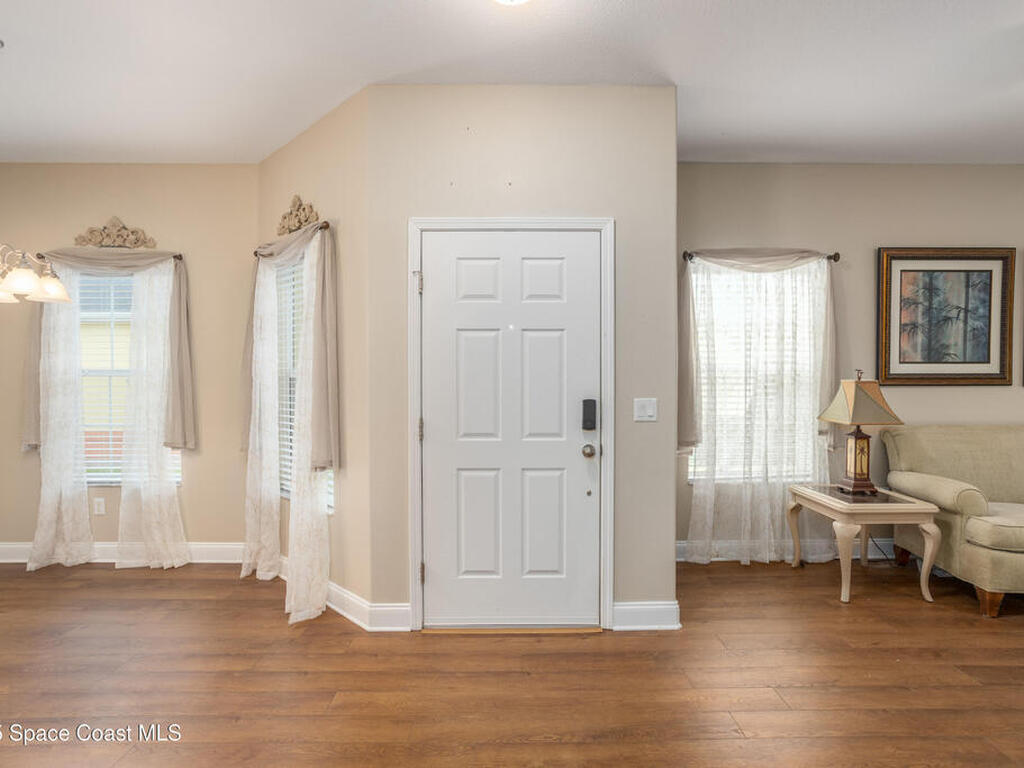 3029 Vallejo Way, Melbourne, FL 32940