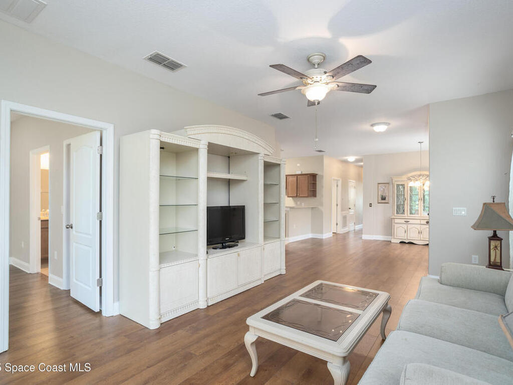 3029 Vallejo Way, Melbourne, FL 32940