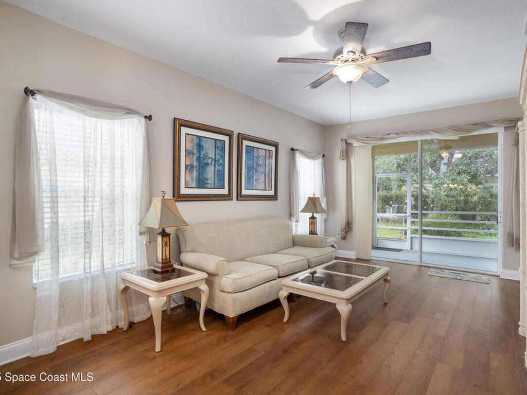 3029 Vallejo Way, Melbourne, FL 32940