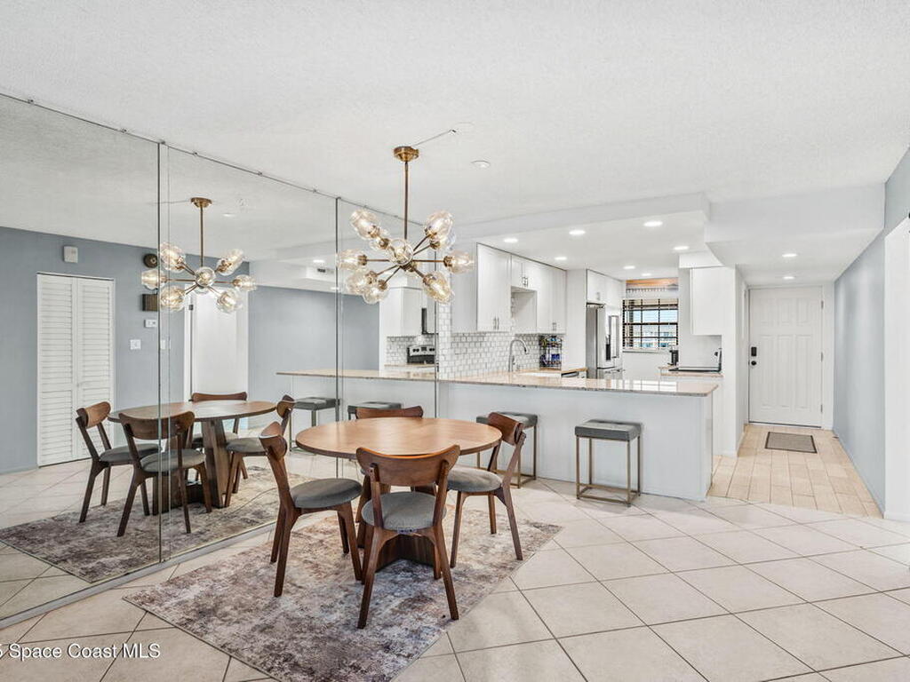 4100 Ocean Beach Boulevard, Cocoa Beach, FL 32931