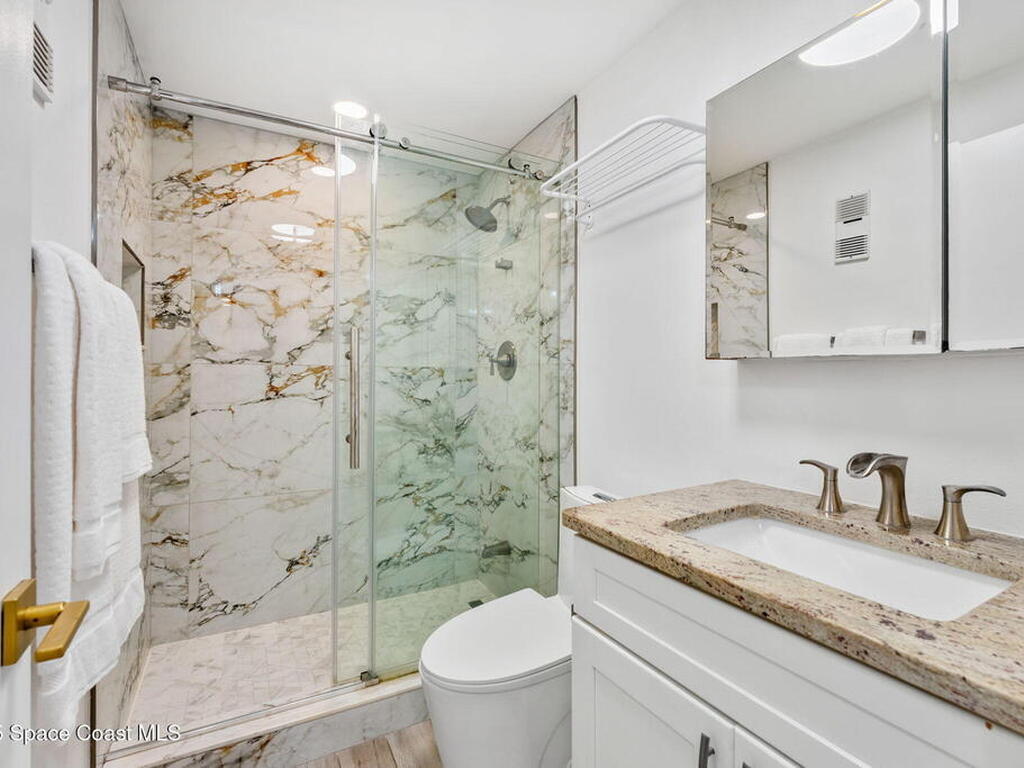 4100 Ocean Beach Boulevard, Cocoa Beach, FL 32931