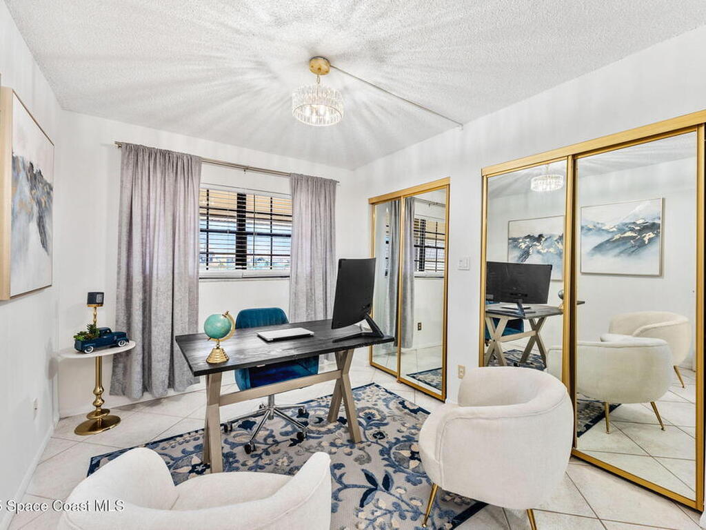 4100 Ocean Beach Boulevard, Cocoa Beach, FL 32931