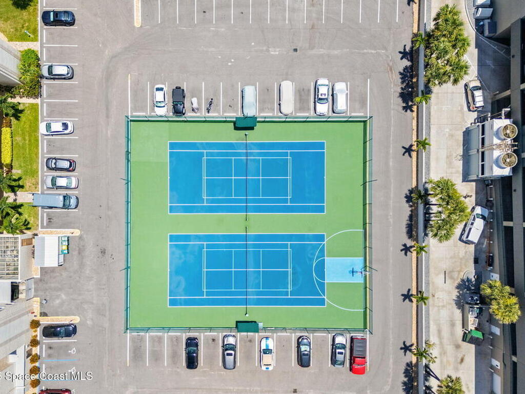 4100 Ocean Beach Boulevard, Cocoa Beach, FL 32931