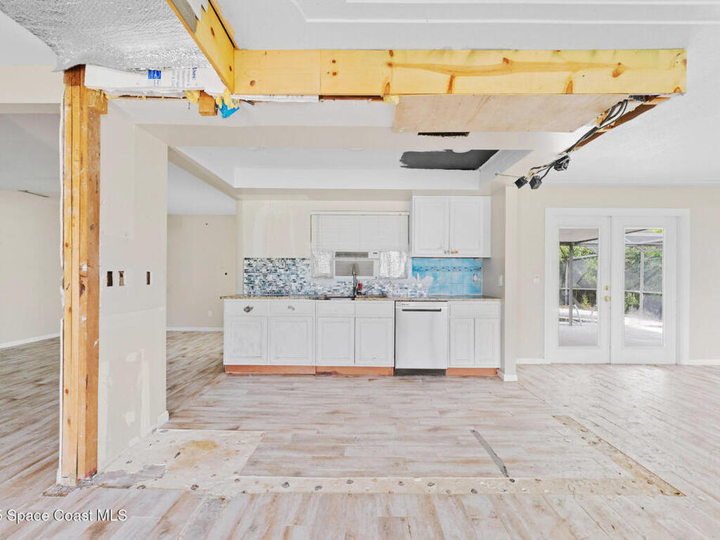 1465 Saturn Street, Merritt Island, FL 32953