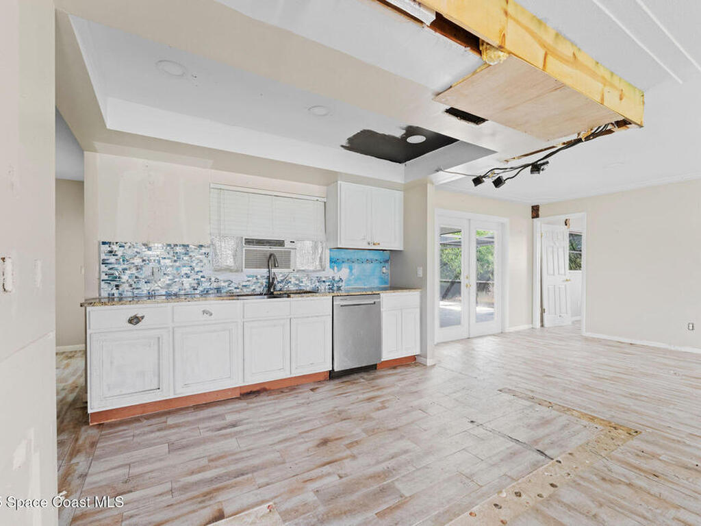 1465 Saturn Street, Merritt Island, FL 32953