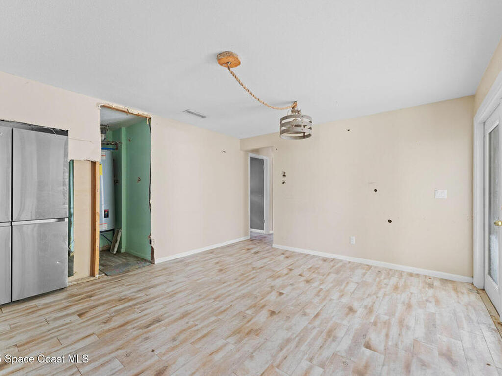 1465 Saturn Street, Merritt Island, FL 32953