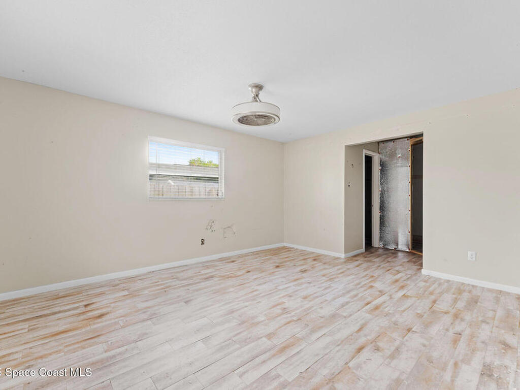 1465 Saturn Street, Merritt Island, FL 32953