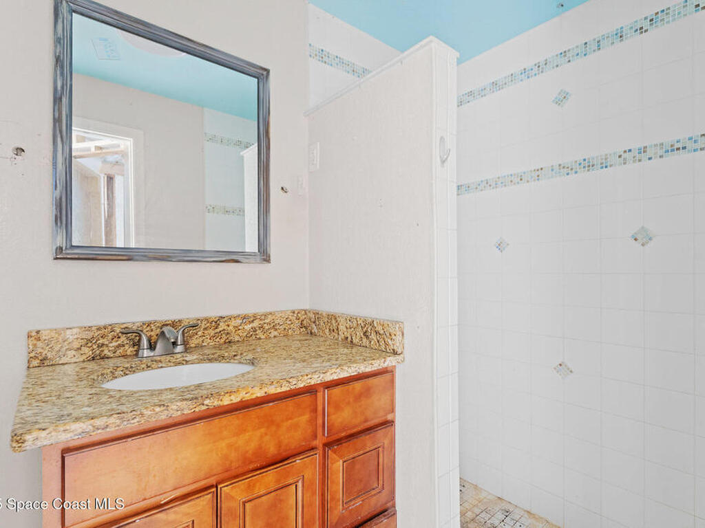 1465 Saturn Street, Merritt Island, FL 32953