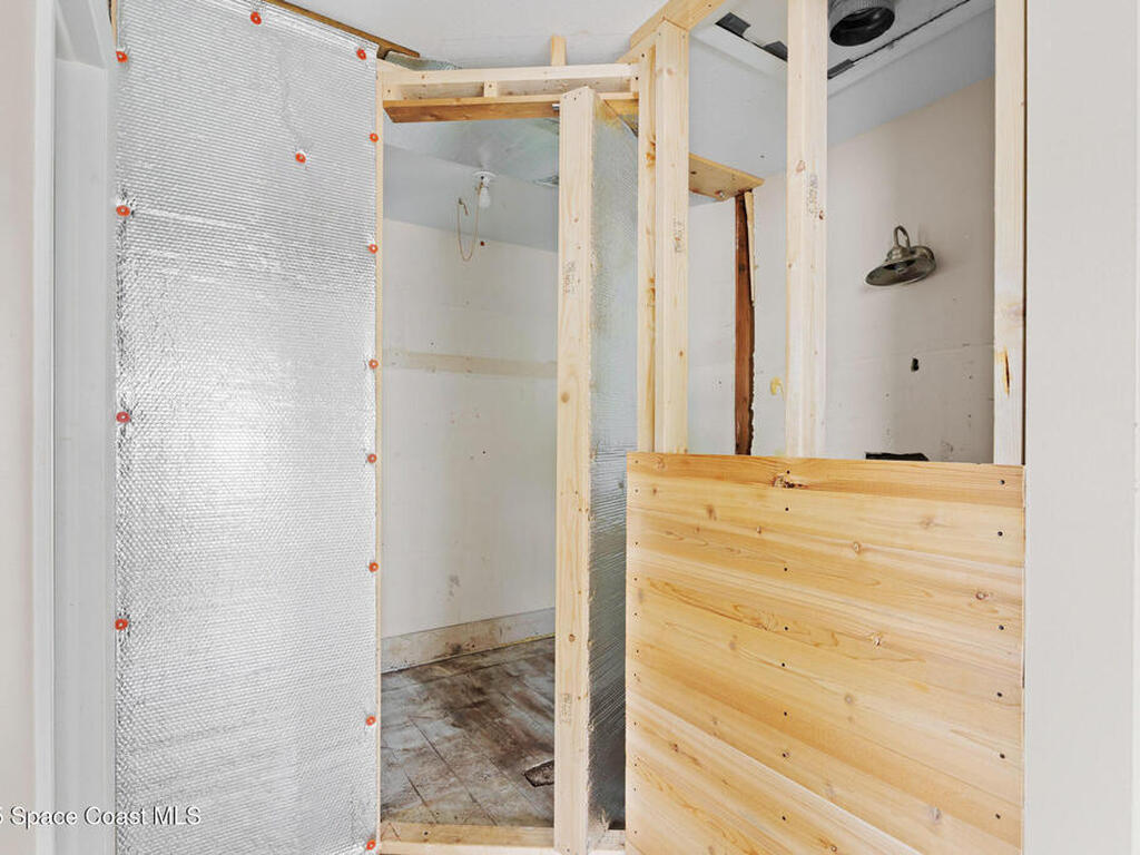 1465 Saturn Street, Merritt Island, FL 32953